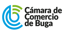 Cámara Buga