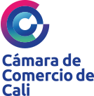 Camara Cali