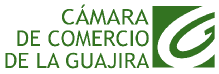 Cámara Guajira