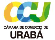 Cаmara Urabа