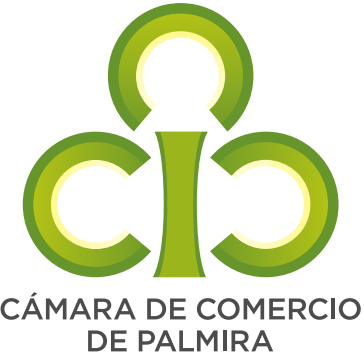 CC PALMIRA