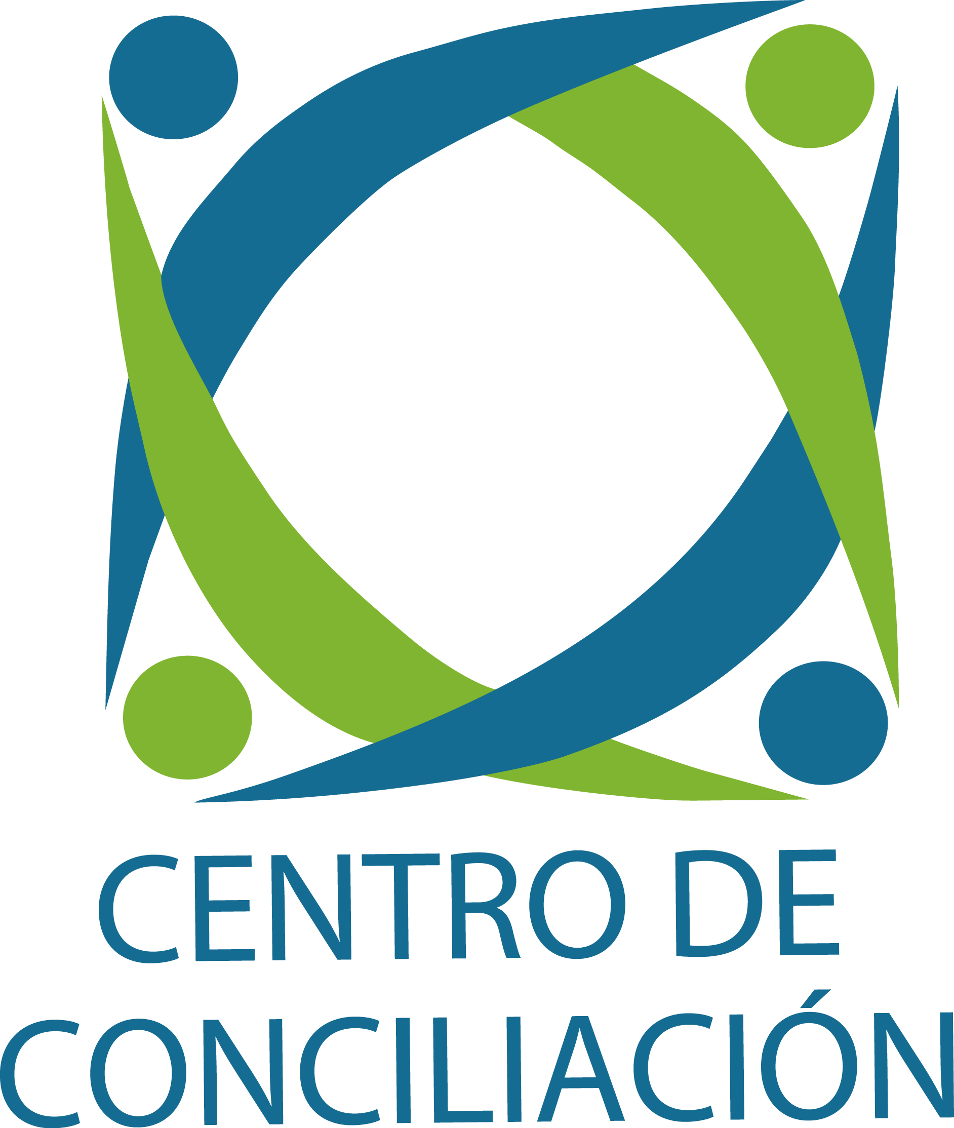 Centro de Conciliación Cauca