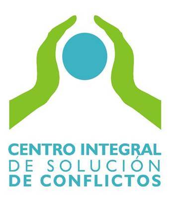 Centro de Conciliación La Guajira