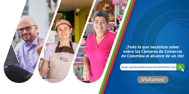 banner home micrositio camaras de comercio