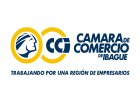 logocamaraibague