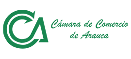 CCArauca