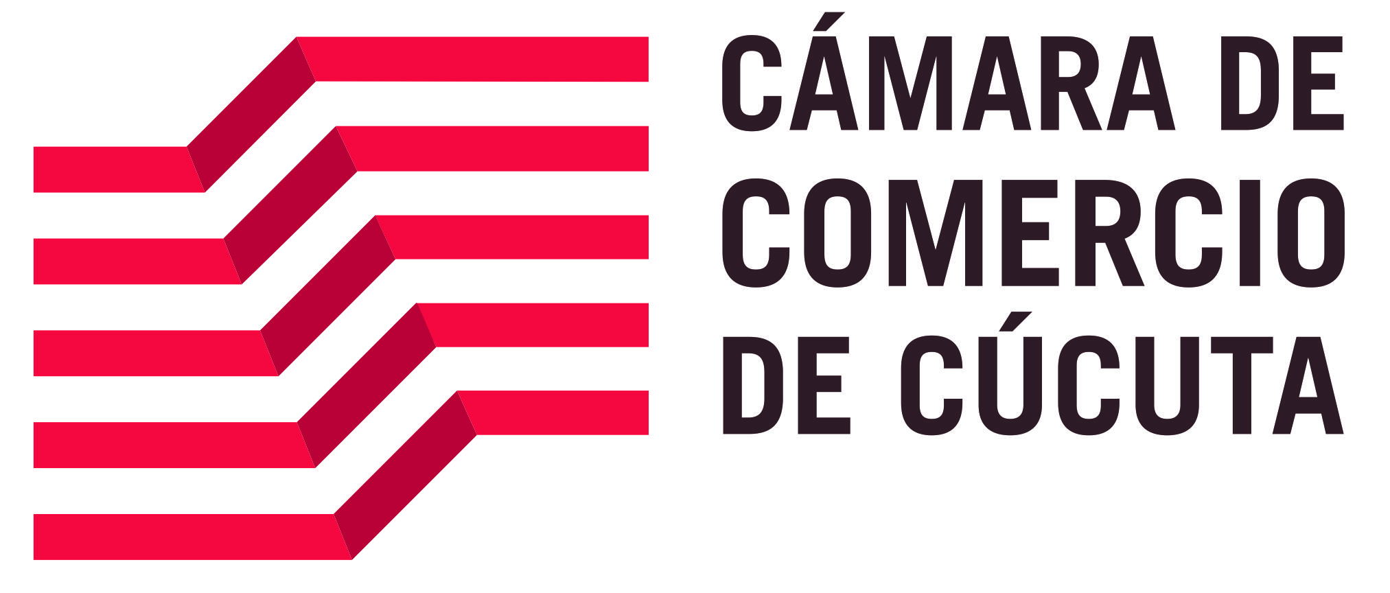 CCCucuta