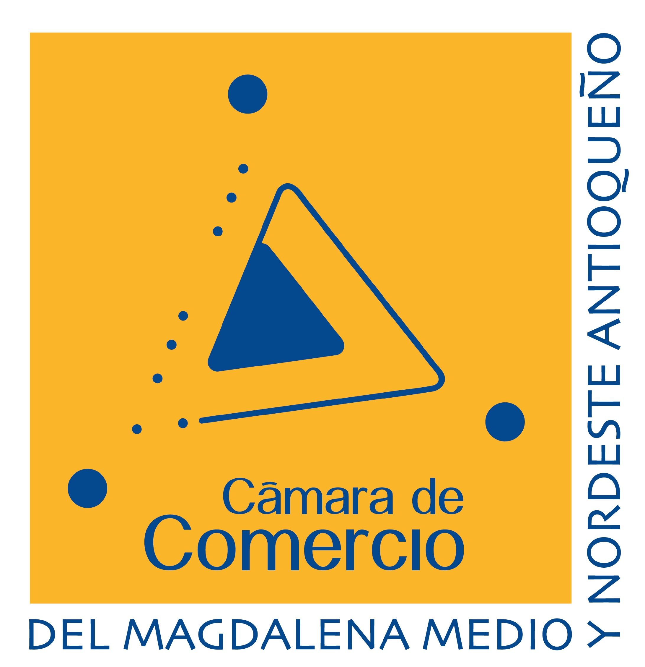 CCMMNA