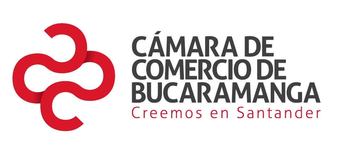 Cámara Bucaramanga