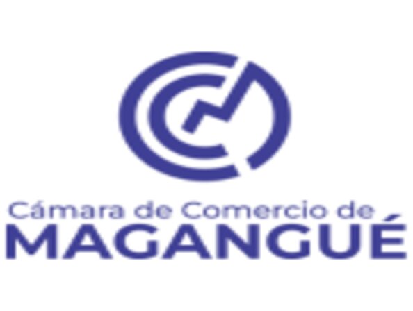Camara Magangue 2017