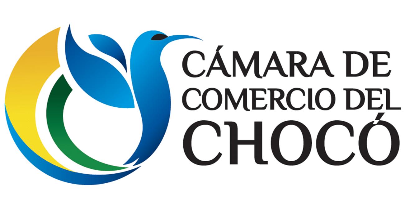 Cámara de Comercio de Chocó