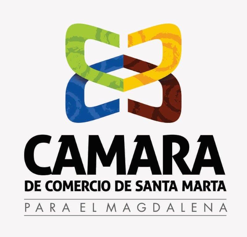 Camara de Comercio de Santa Marta para el Magdalena