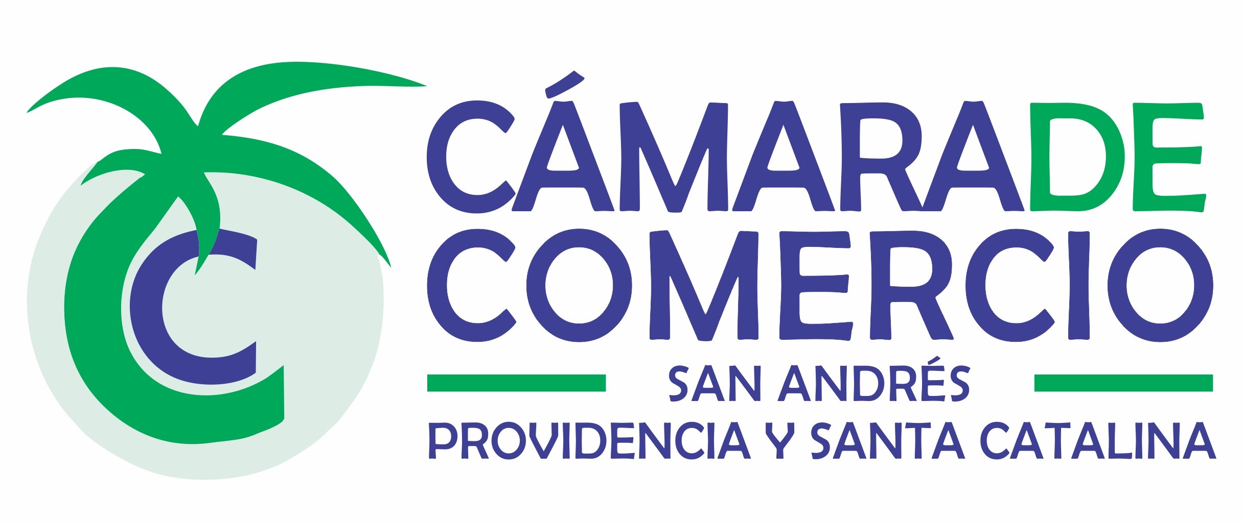 San Andres Nuevo