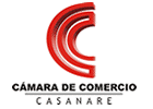 casanare
