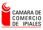 ipiales