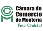 monteria
