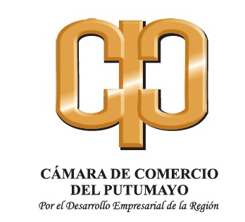 putumayo