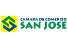 sanjose