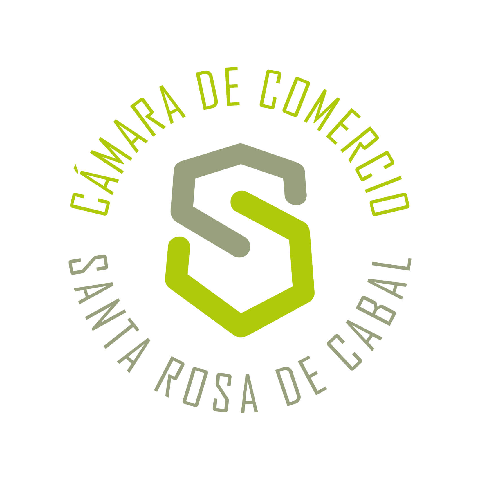 santarosa
