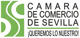 sevilla