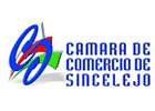 sincelejo