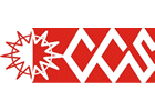 sogamoso