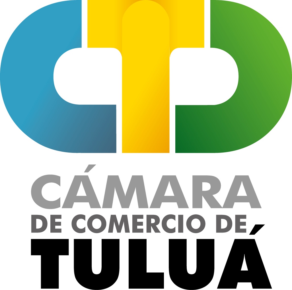 tulua