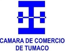 tumaco