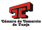 tunja
