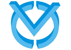 valledupar