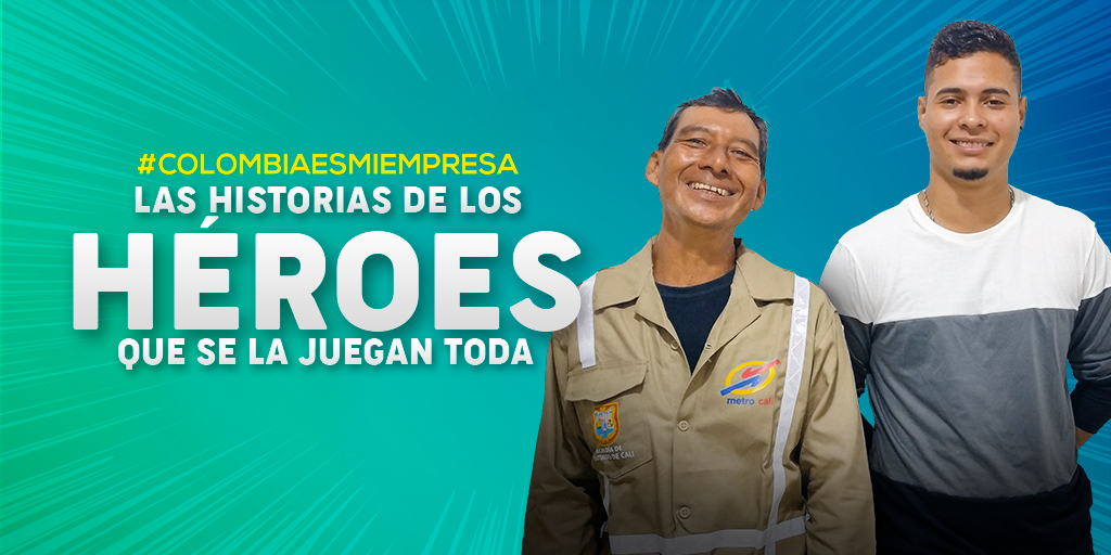 Confecamaras Banner web 1024x512 px