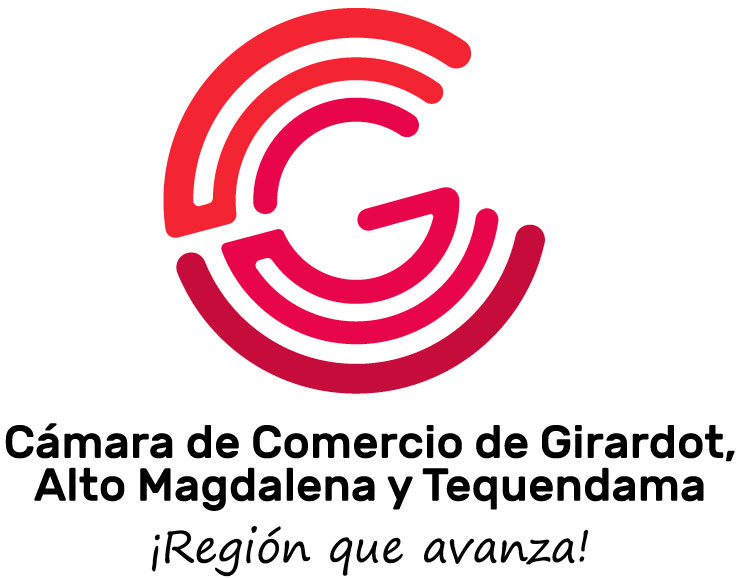 Girardot 2017