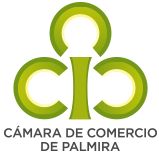 Cámara Palmira