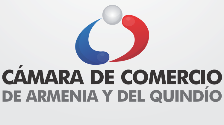 Cámara de Armenia
