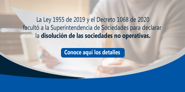 PAGWEB SOCIEDADES NO OPERATIVAS 1