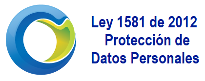 logo-proteccion-de-datos