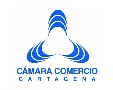 CCCartagena