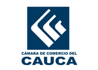 cauca