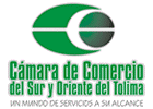 tolima