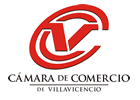villavicencio